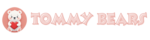 TommyBears